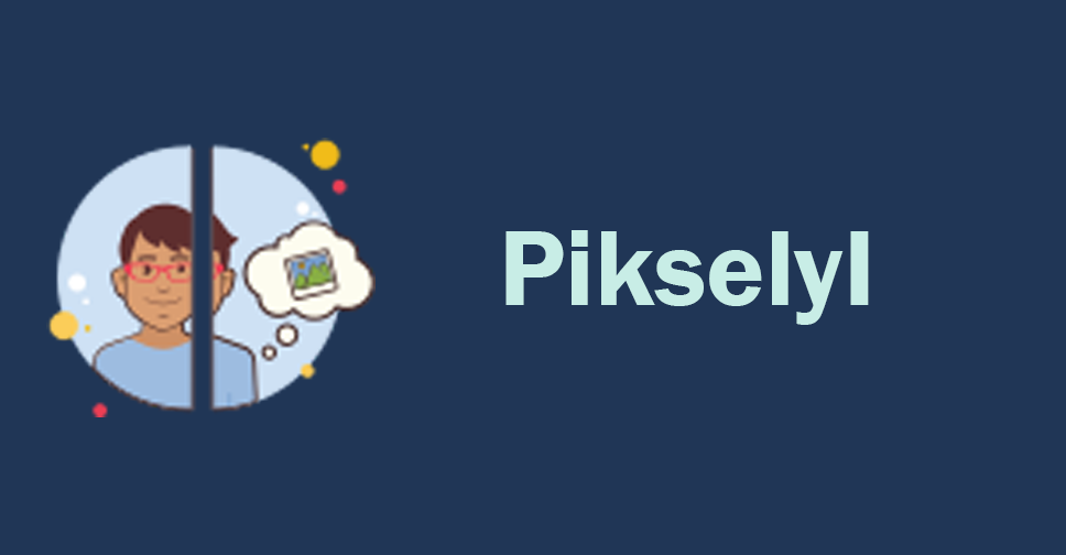 Pikselyi Ru